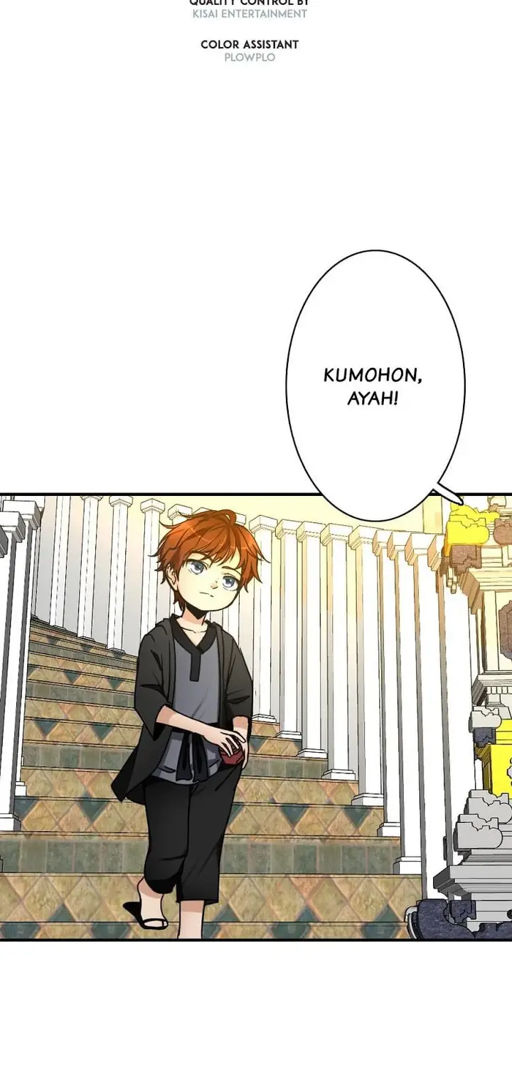 image-komik-the-beginning-after-the-end-chapter-23-10/54