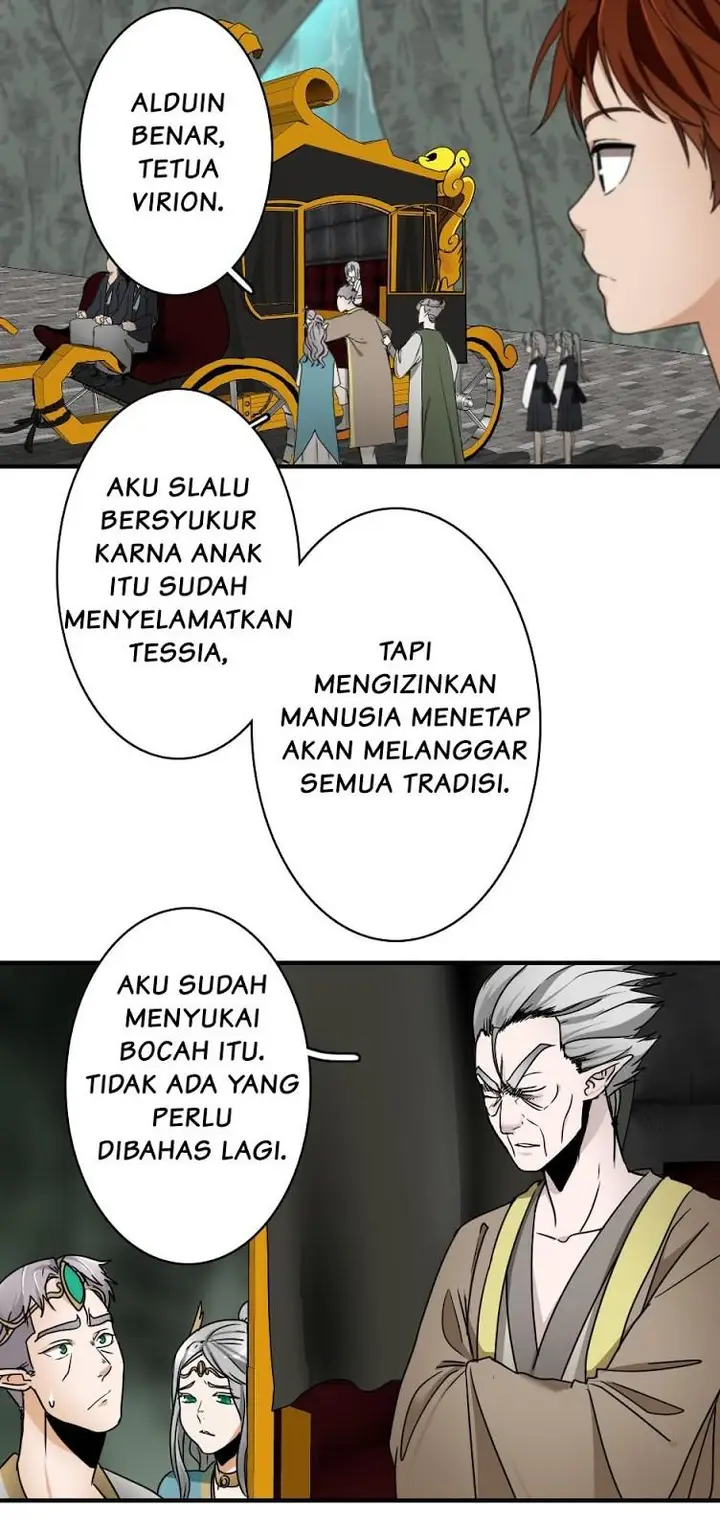 image-komik-the-beginning-after-the-end-chapter-23-12/54