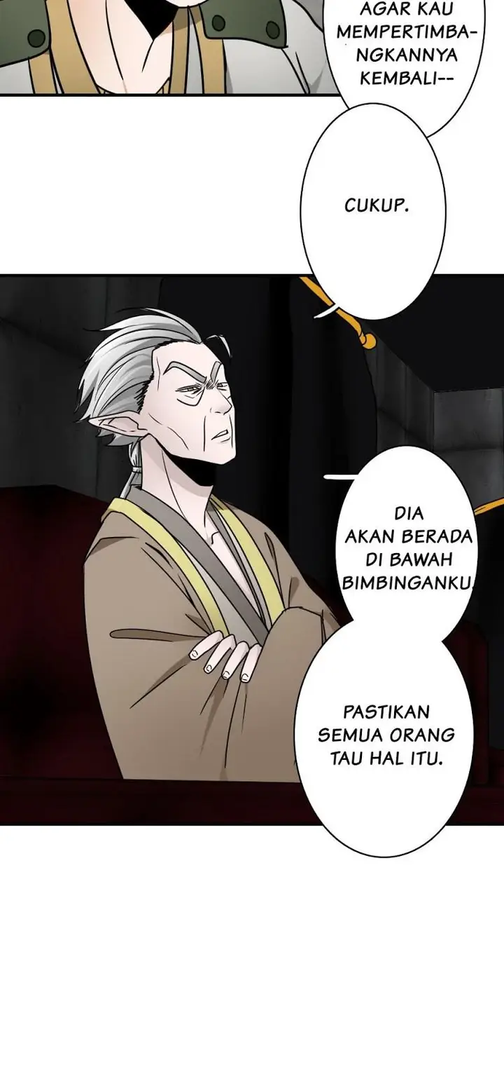 image-komik-the-beginning-after-the-end-chapter-23-14/54