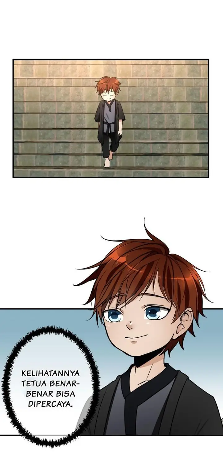 image-komik-the-beginning-after-the-end-chapter-23-15/54