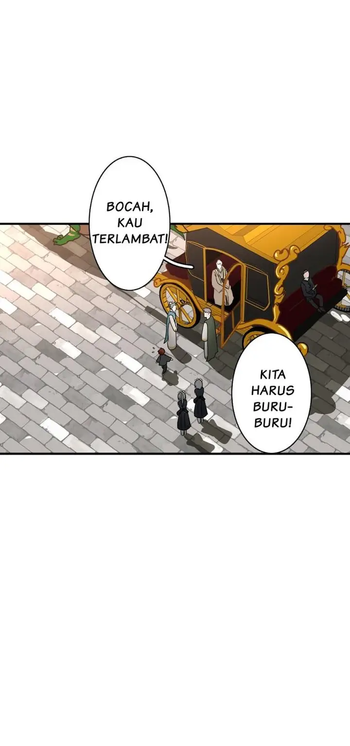 image-komik-the-beginning-after-the-end-chapter-23-16/54