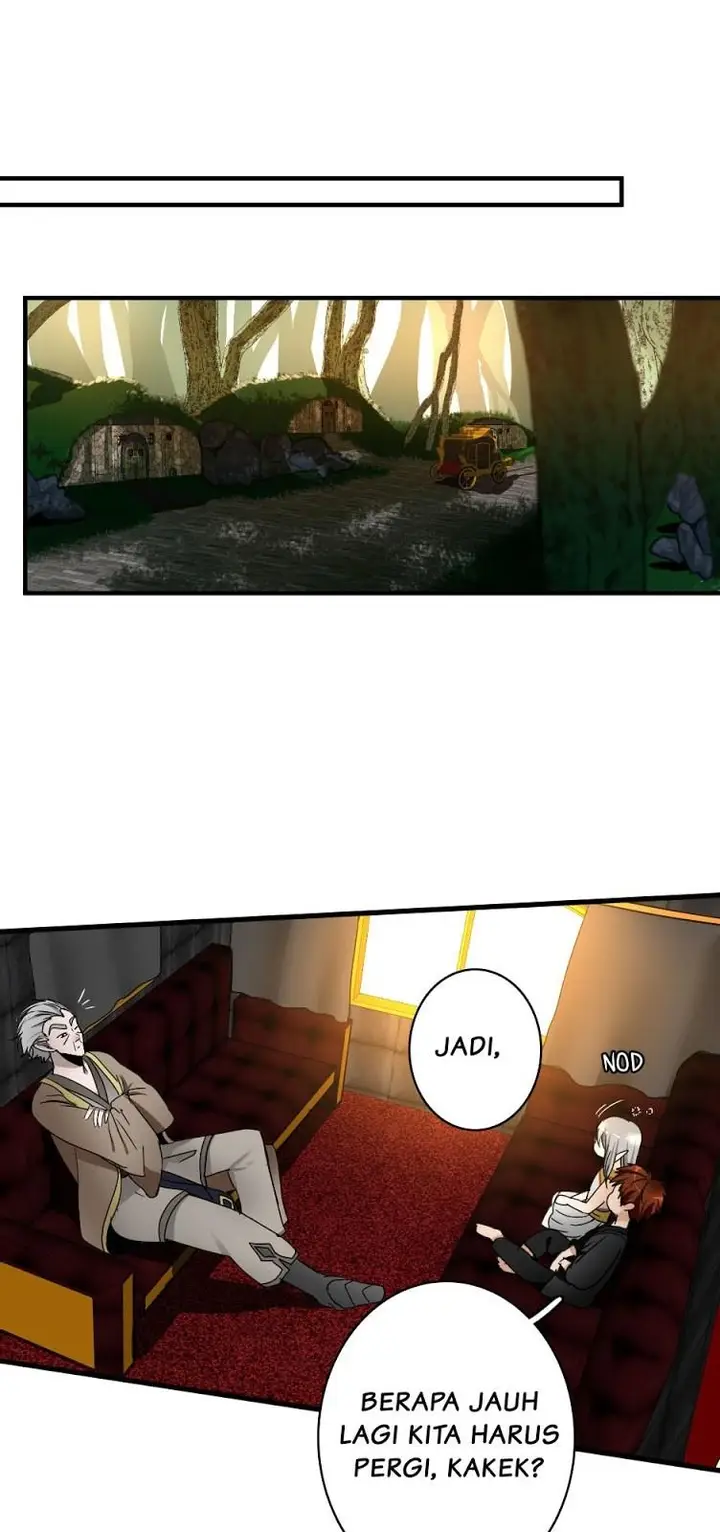 image-komik-the-beginning-after-the-end-chapter-23-17/54