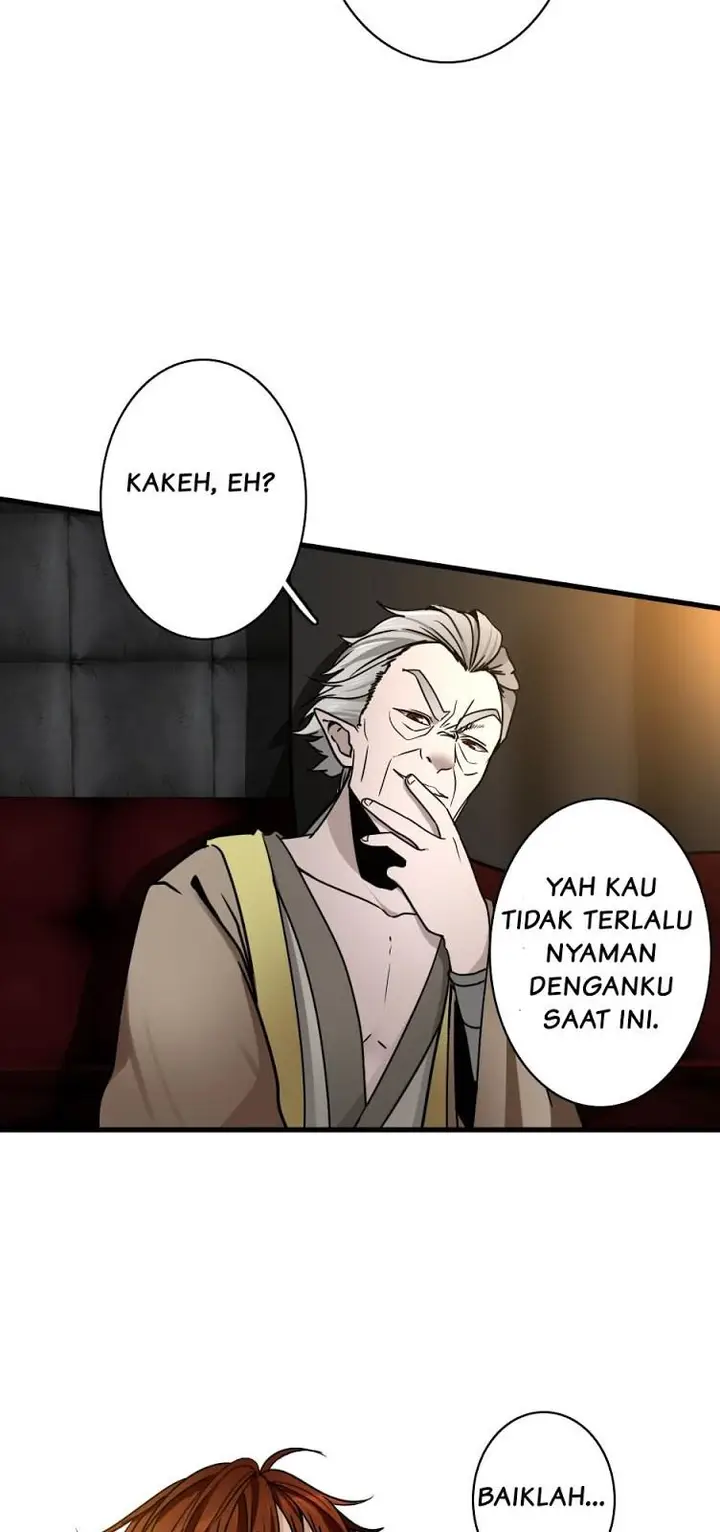 image-komik-the-beginning-after-the-end-chapter-23-18/54