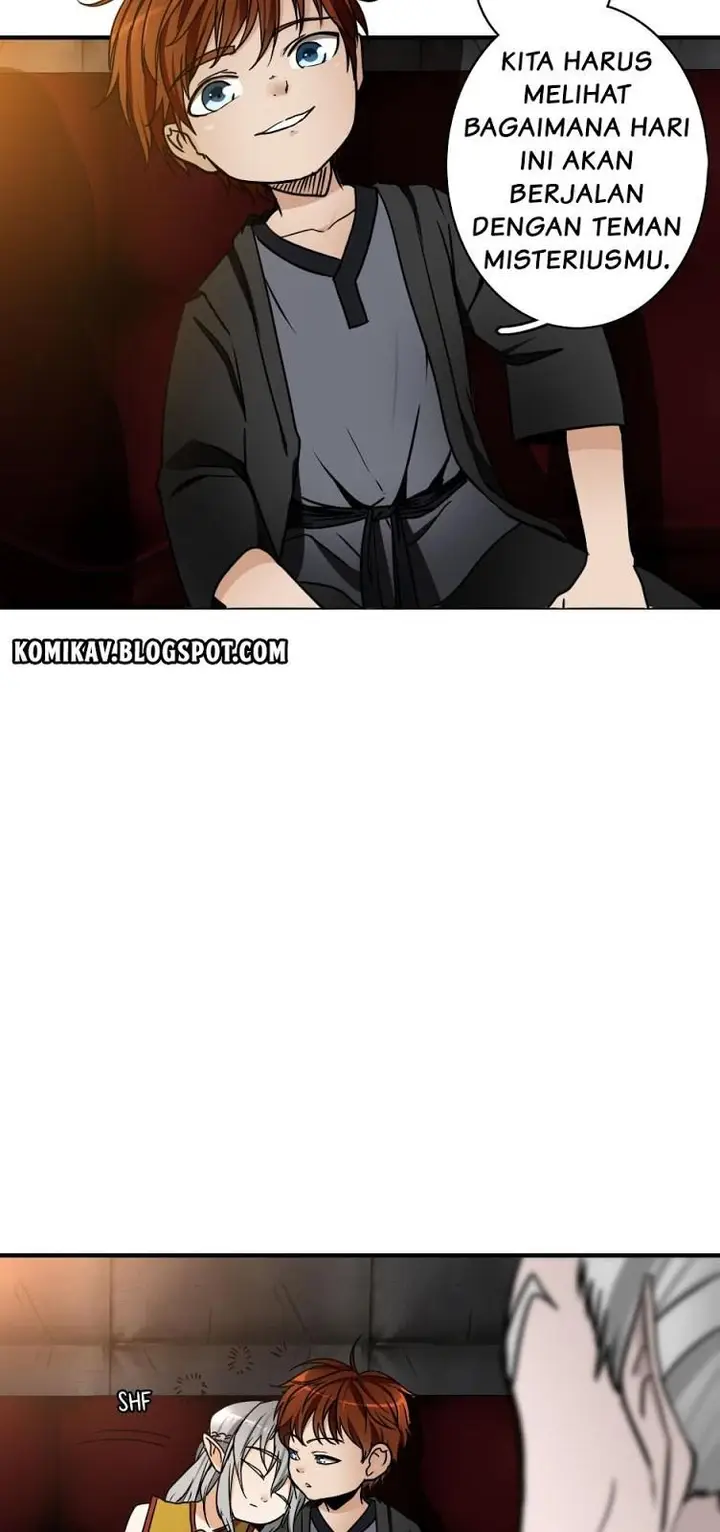 image-komik-the-beginning-after-the-end-chapter-23-19/54