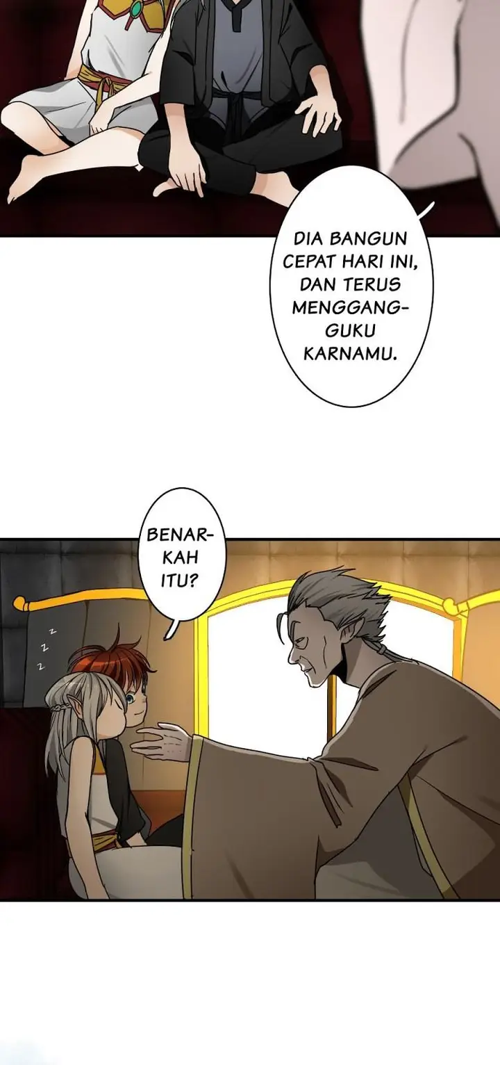 image-komik-the-beginning-after-the-end-chapter-23-20/54