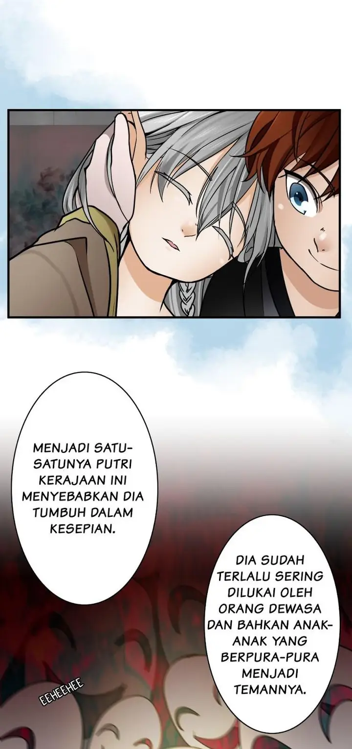image-komik-the-beginning-after-the-end-chapter-23-21/54