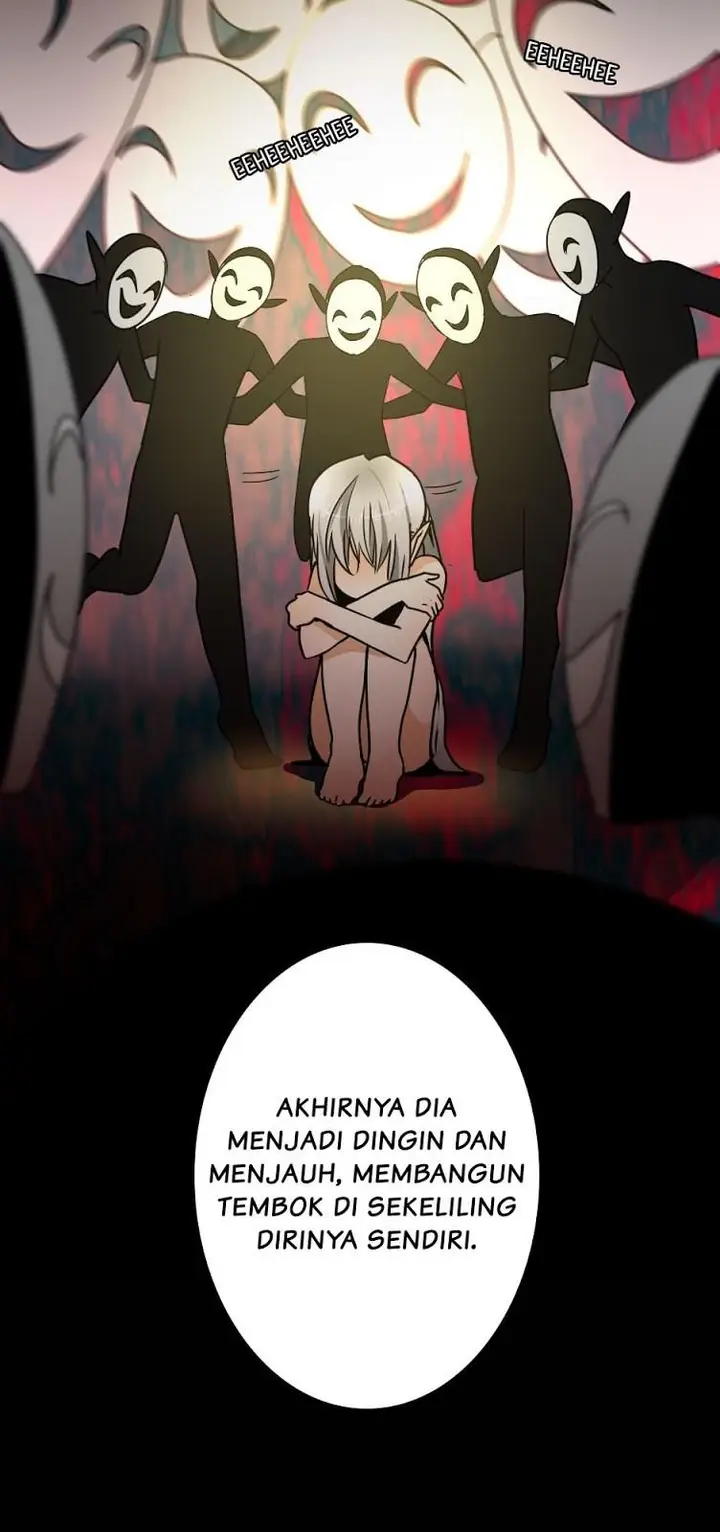 image-komik-the-beginning-after-the-end-chapter-23-22/54