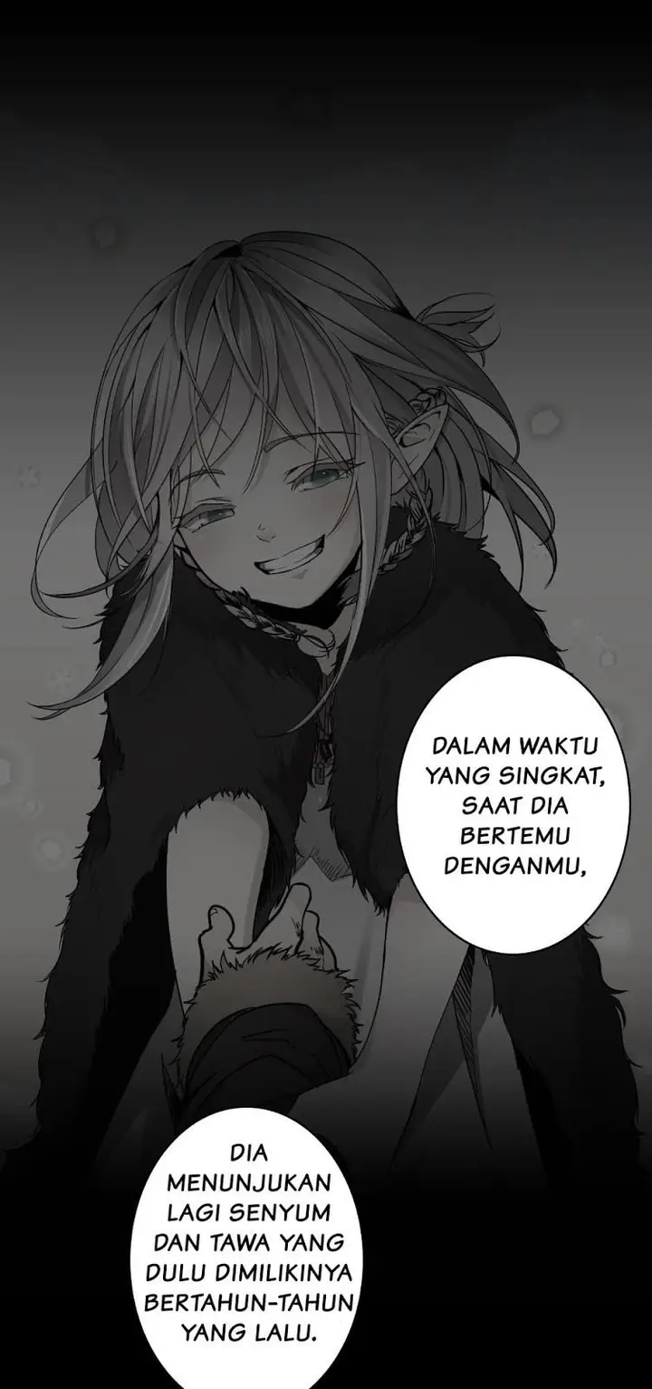image-komik-the-beginning-after-the-end-chapter-23-23/54