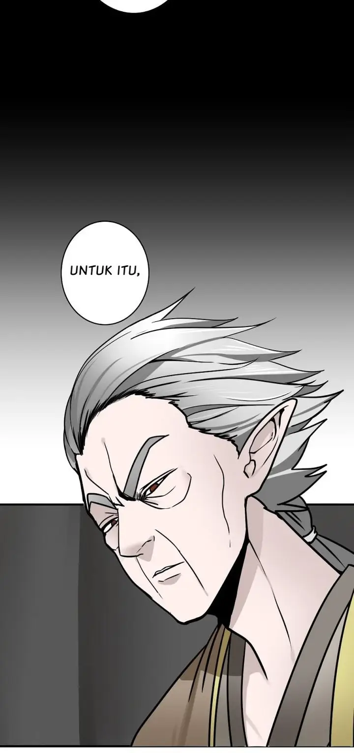 image-komik-the-beginning-after-the-end-chapter-23-24/54