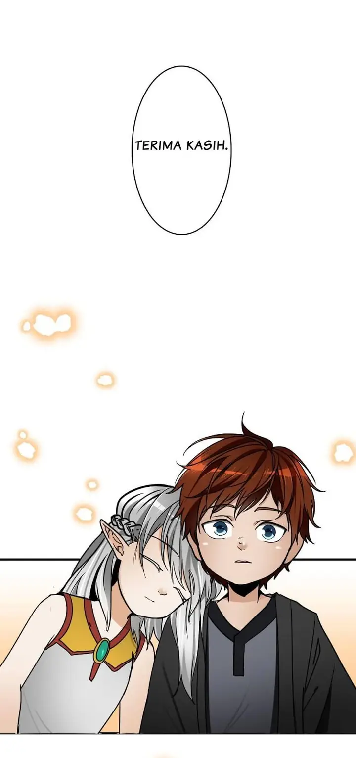image-komik-the-beginning-after-the-end-chapter-23-25/54