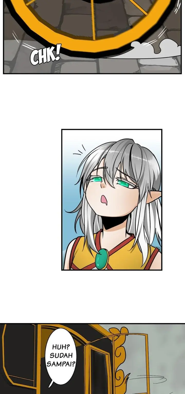 image-komik-the-beginning-after-the-end-chapter-23-27/54