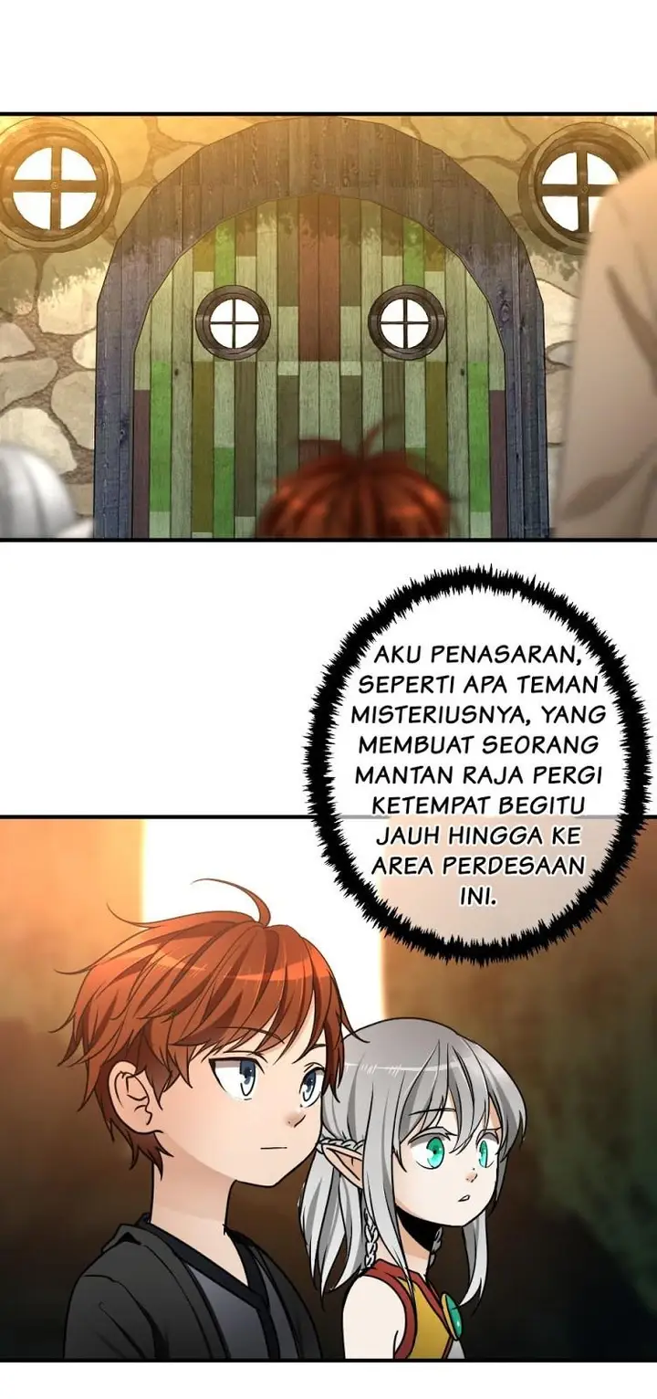 image-komik-the-beginning-after-the-end-chapter-23-29/54