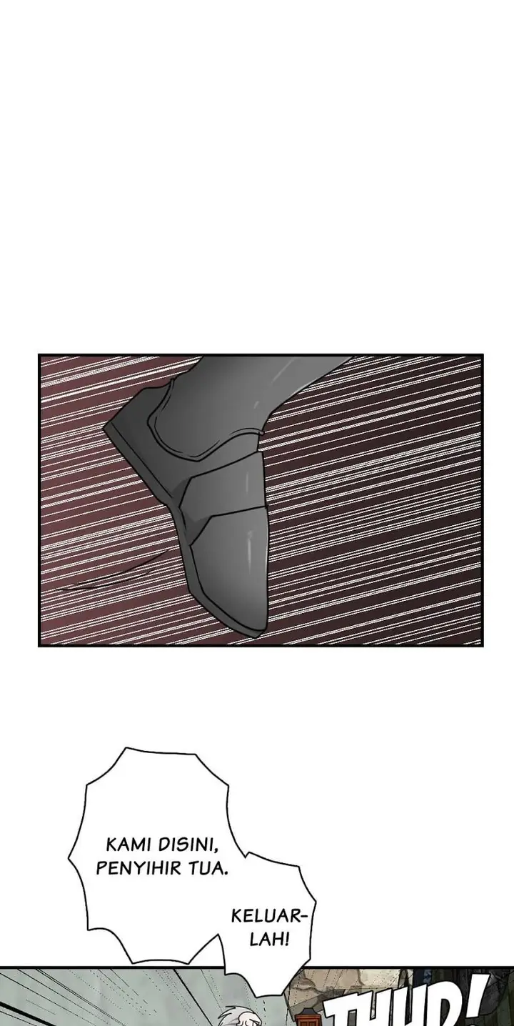 image-komik-the-beginning-after-the-end-chapter-23-30/54