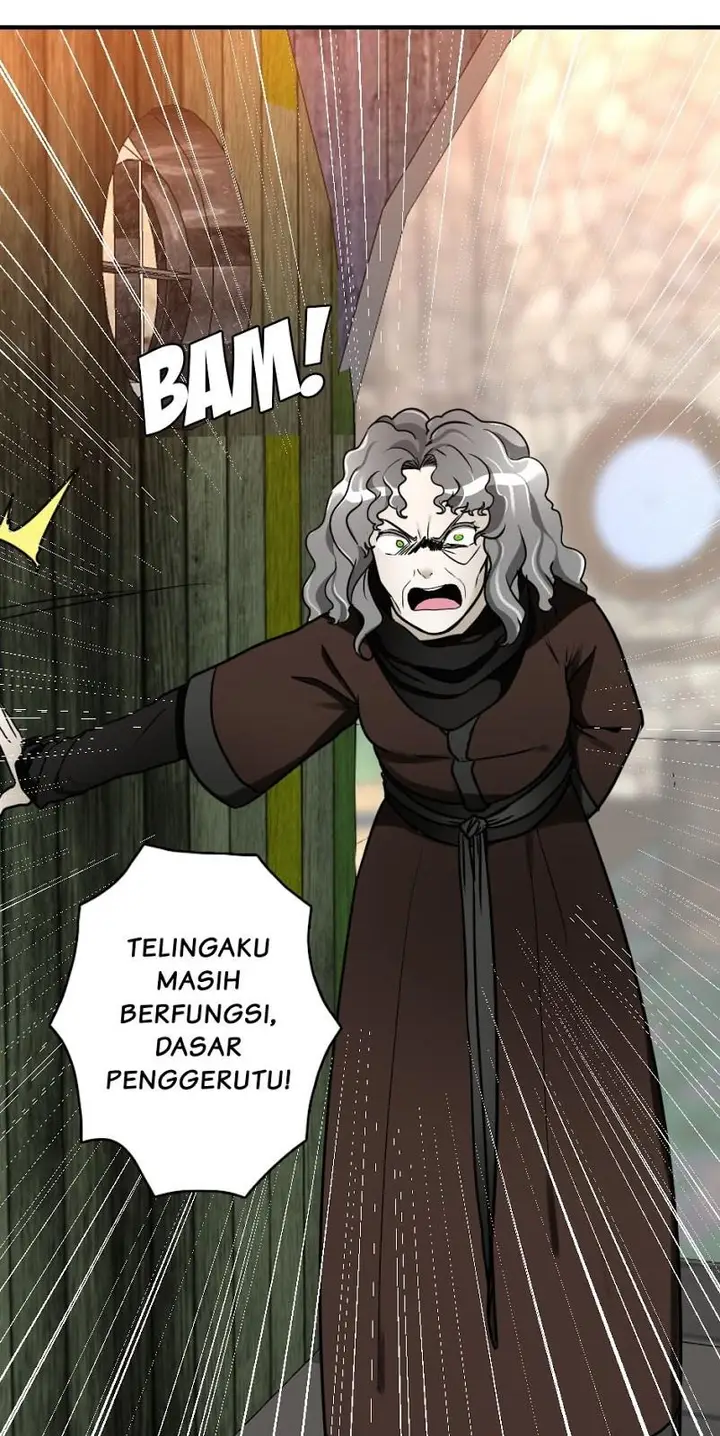 image-komik-the-beginning-after-the-end-chapter-23-32/54