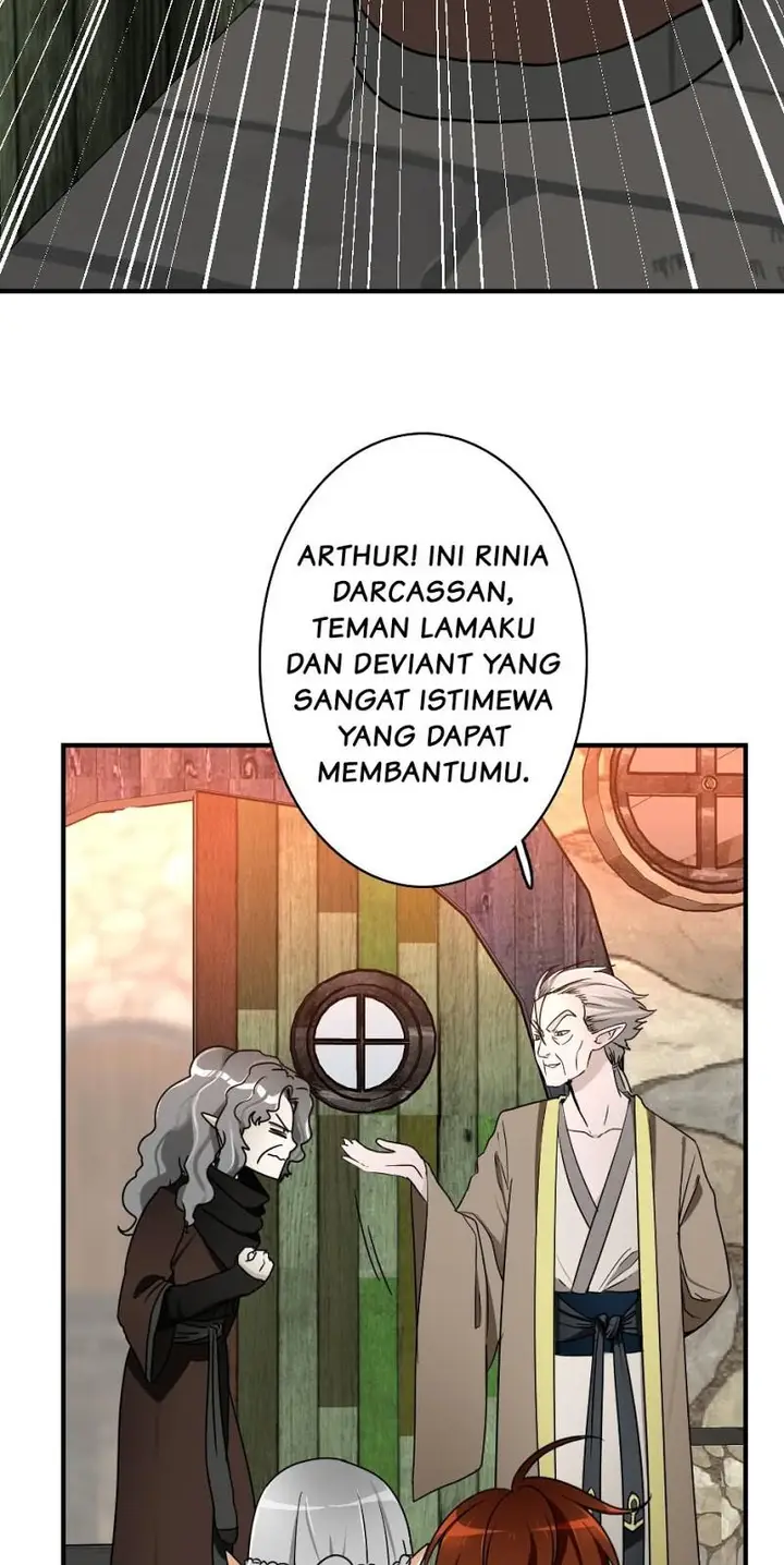 image-komik-the-beginning-after-the-end-chapter-23-33/54