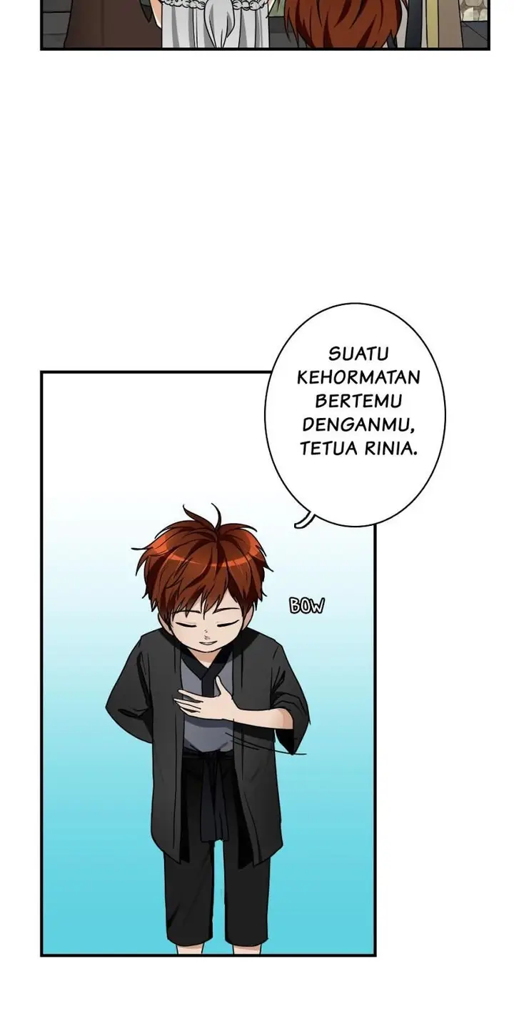 image-komik-the-beginning-after-the-end-chapter-23-34/54