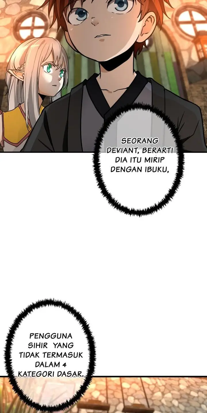 image-komik-the-beginning-after-the-end-chapter-23-37/54