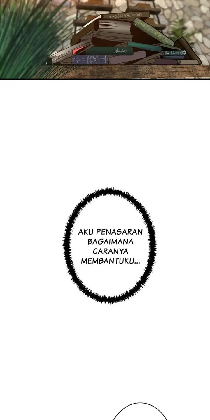 image-komik-the-beginning-after-the-end-chapter-23-38/54