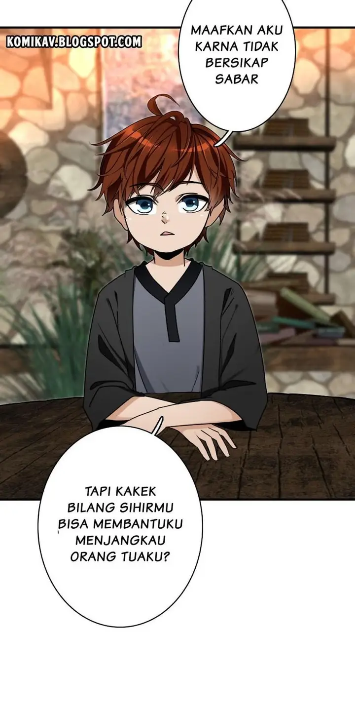 image-komik-the-beginning-after-the-end-chapter-23-39/54