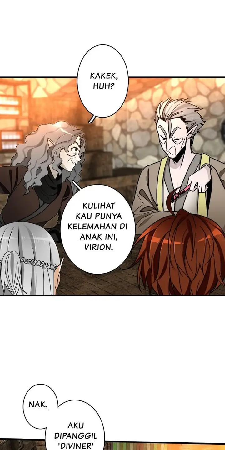 image-komik-the-beginning-after-the-end-chapter-23-40/54