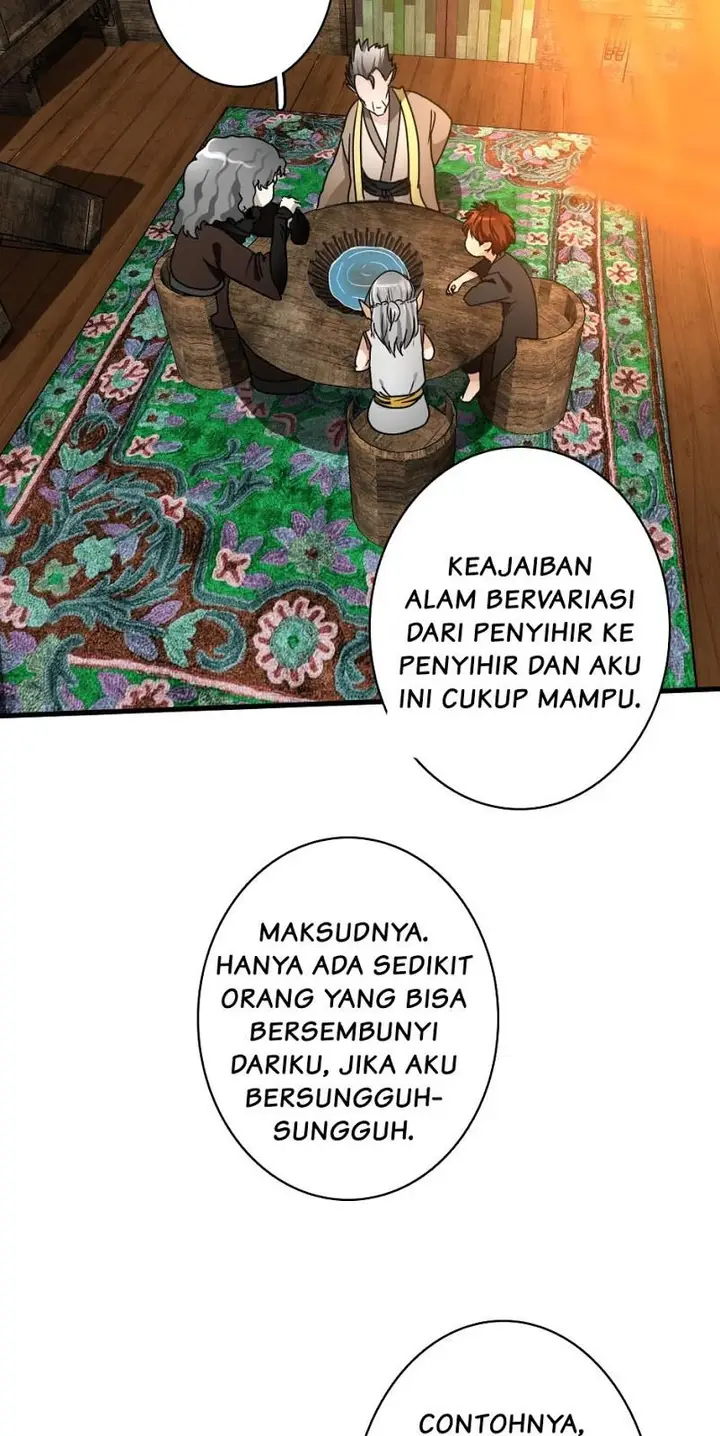 image-komik-the-beginning-after-the-end-chapter-23-41/54