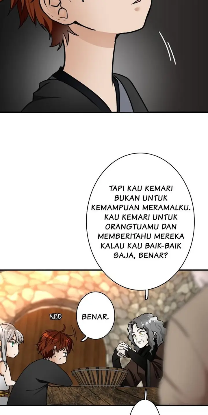 image-komik-the-beginning-after-the-end-chapter-23-44/54