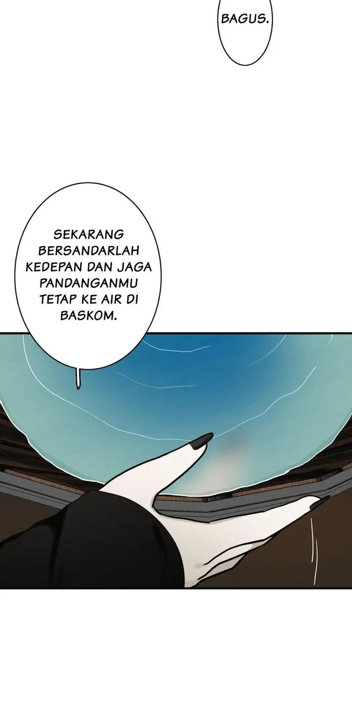 image-komik-the-beginning-after-the-end-chapter-23-45/54