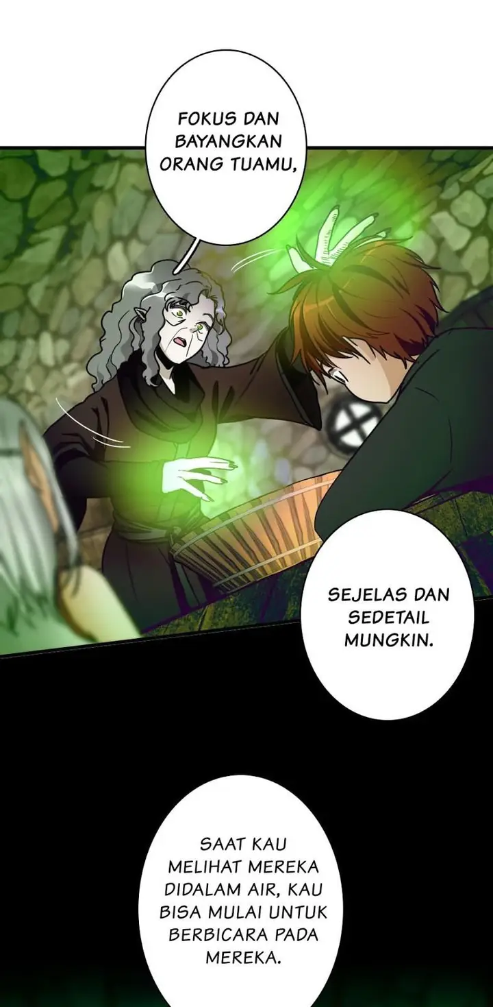 image-komik-the-beginning-after-the-end-chapter-23-46/54