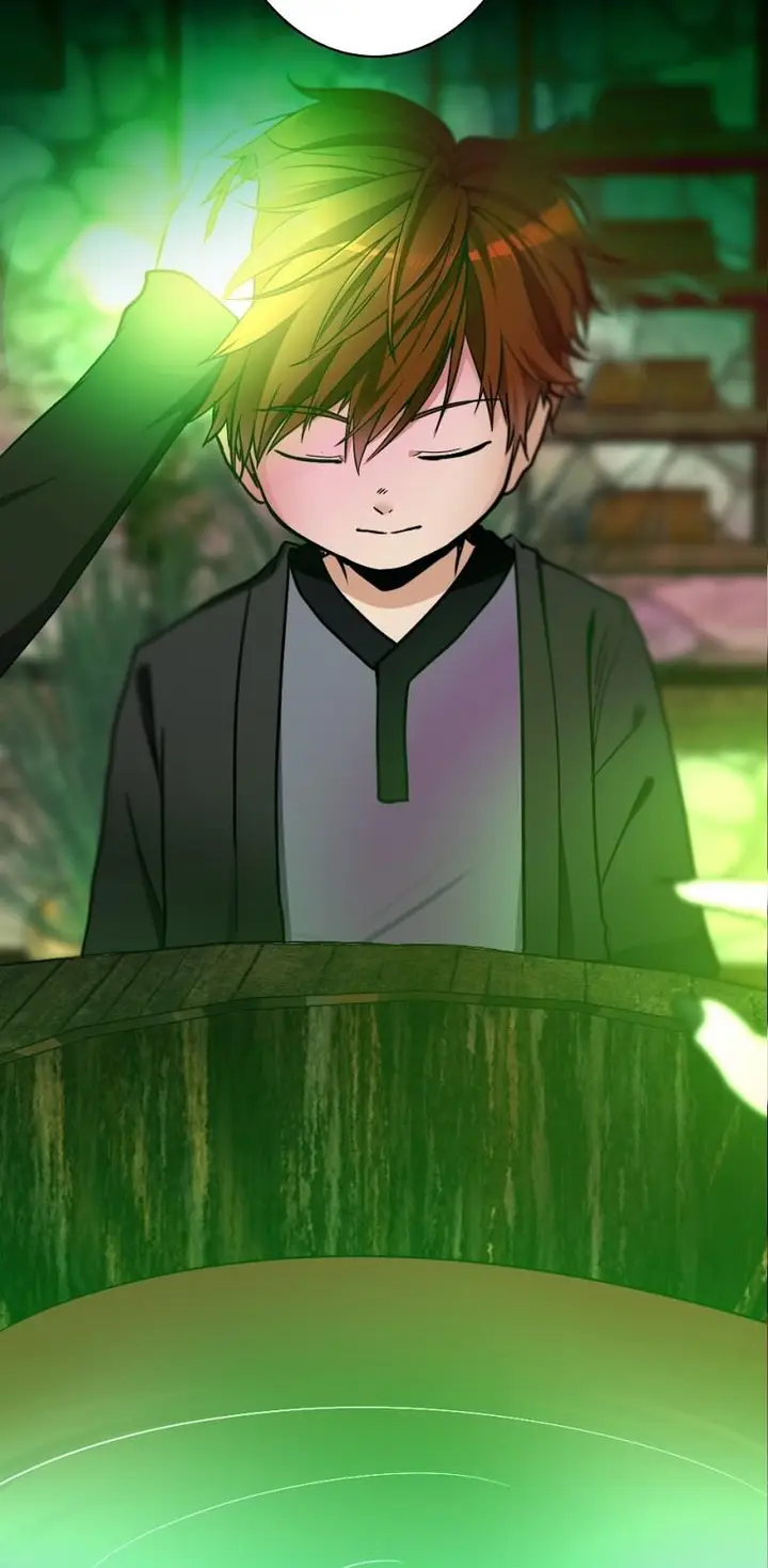 image-komik-the-beginning-after-the-end-chapter-23-47/54