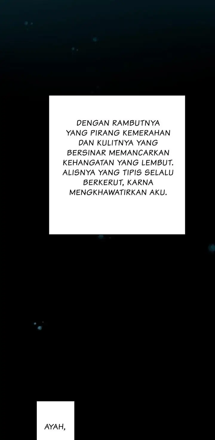 image-komik-the-beginning-after-the-end-chapter-23-49/54
