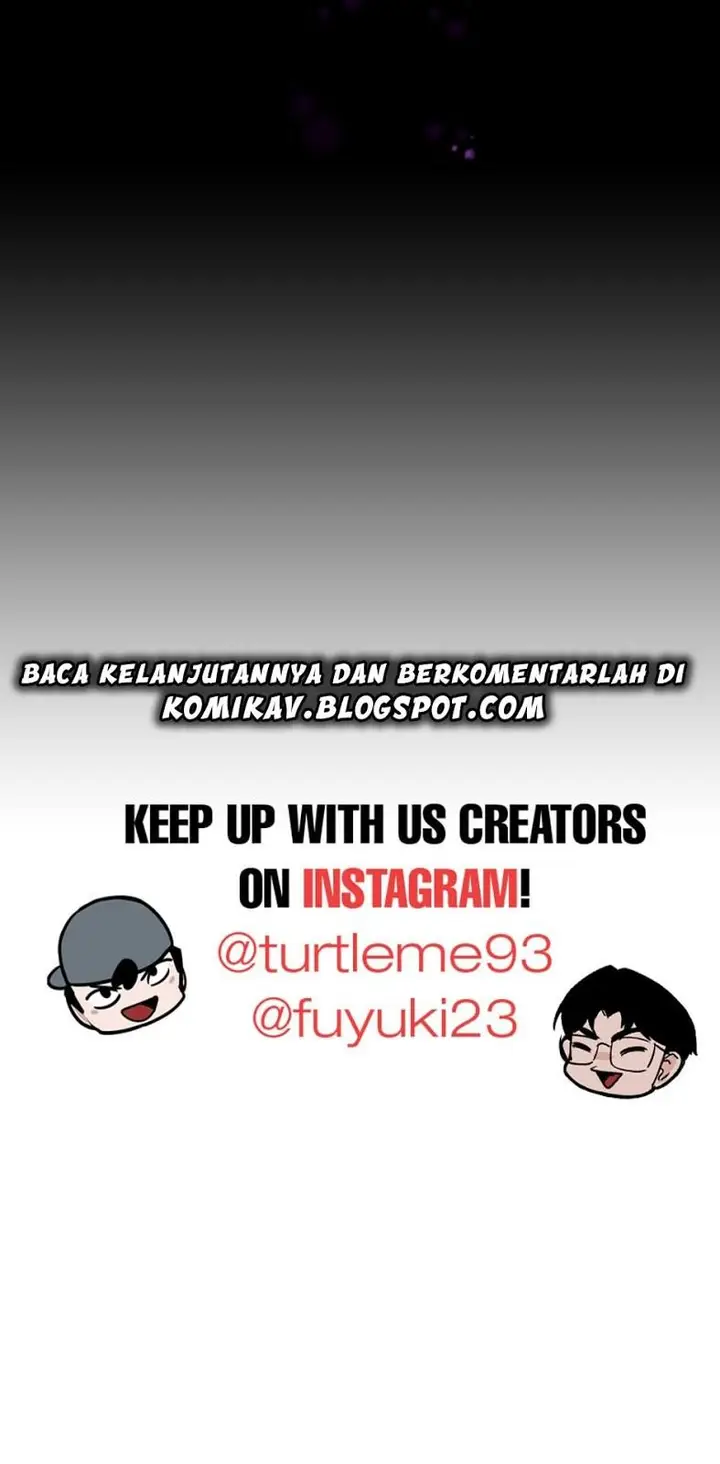 image-komik-the-beginning-after-the-end-chapter-23-53/54