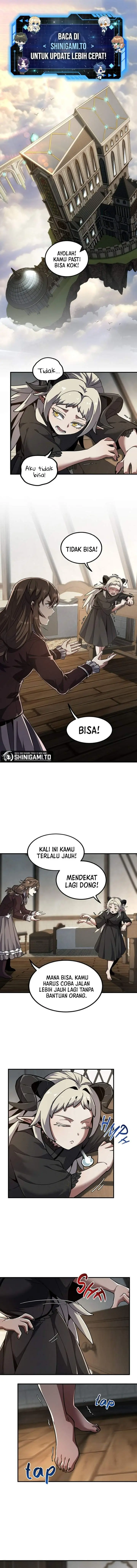 image-komik-the-beginning-after-the-end-chapter-230-0/13