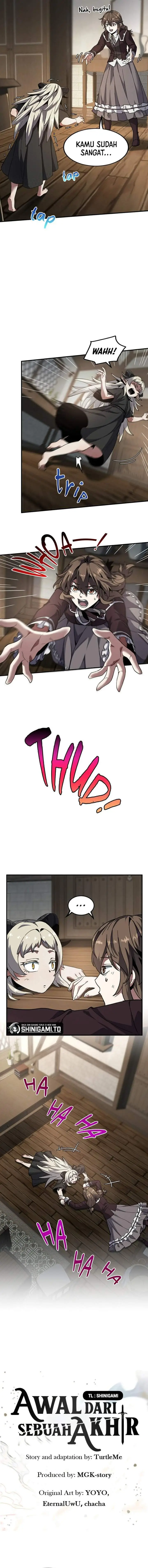 image-komik-the-beginning-after-the-end-chapter-230-1/13