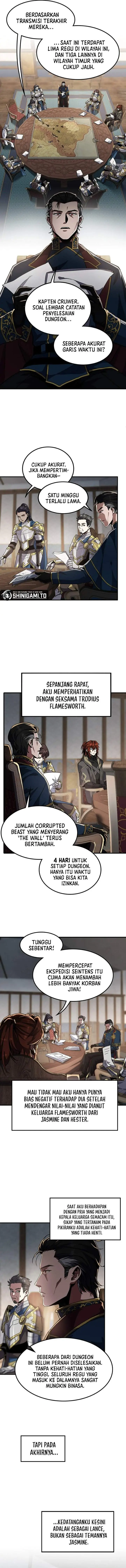 image-komik-the-beginning-after-the-end-chapter-230-2/13