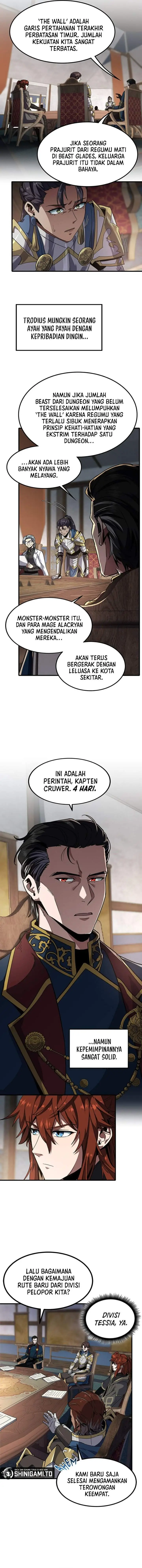 image-komik-the-beginning-after-the-end-chapter-230-3/13