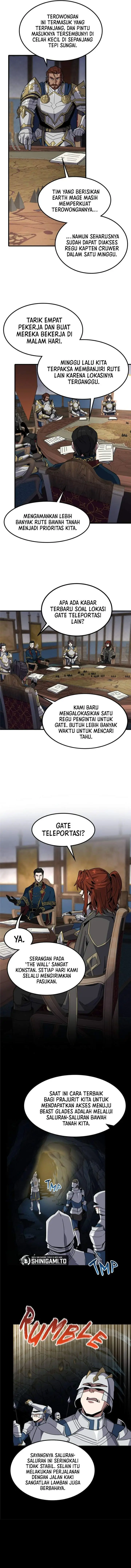 image-komik-the-beginning-after-the-end-chapter-230-4/13