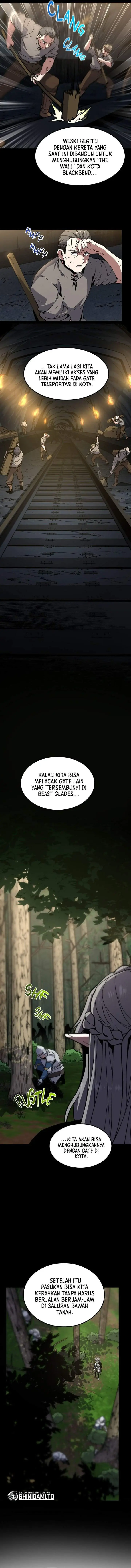 image-komik-the-beginning-after-the-end-chapter-230-5/13