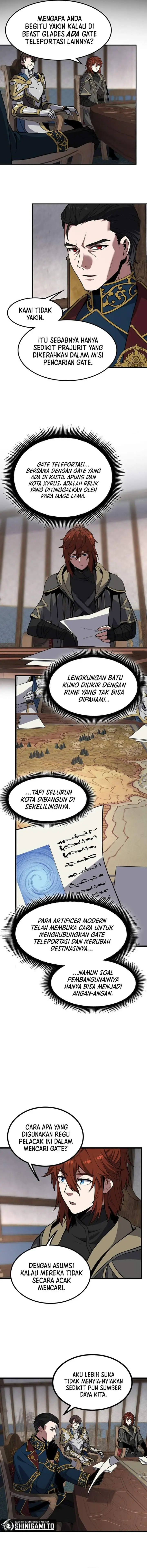 image-komik-the-beginning-after-the-end-chapter-230-6/13