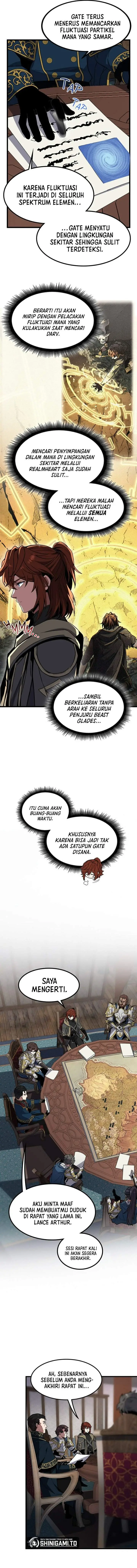 image-komik-the-beginning-after-the-end-chapter-230-7/13