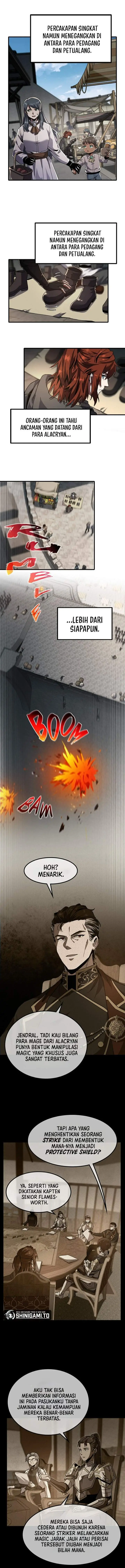 image-komik-the-beginning-after-the-end-chapter-230-10/13