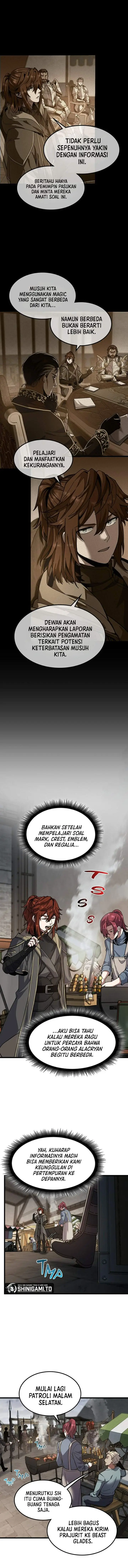 image-komik-the-beginning-after-the-end-chapter-230-11/13