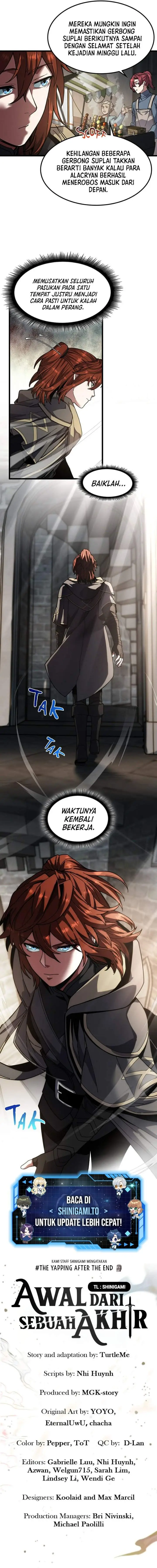 image-komik-the-beginning-after-the-end-chapter-230-12/13
