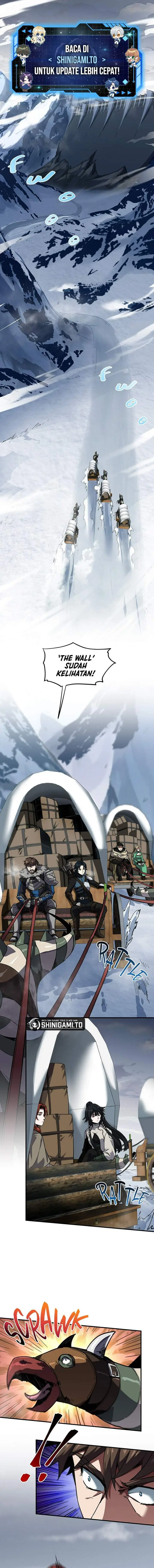 image-komik-the-beginning-after-the-end-chapter-231-0/16