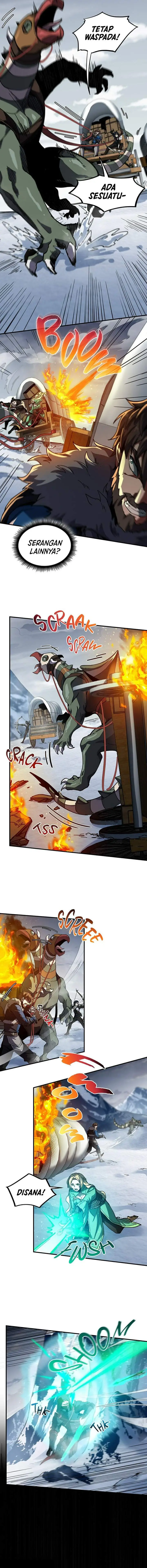 image-komik-the-beginning-after-the-end-chapter-231-1/16