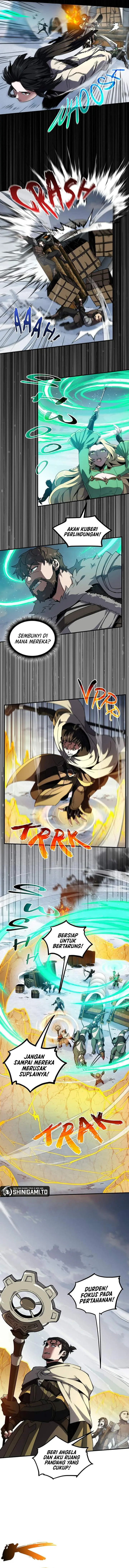 image-komik-the-beginning-after-the-end-chapter-231-2/16