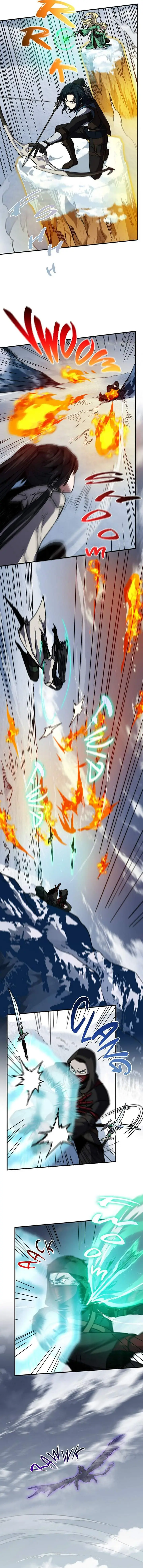 image-komik-the-beginning-after-the-end-chapter-231-3/16