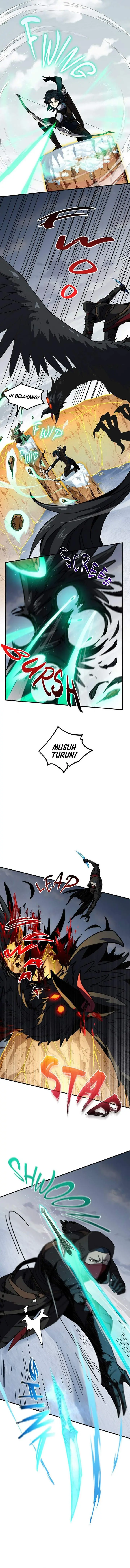 image-komik-the-beginning-after-the-end-chapter-231-4/16