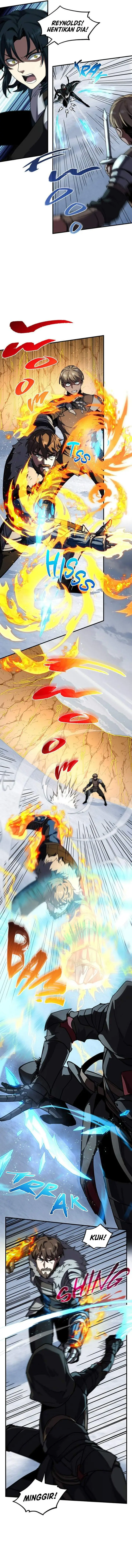 image-komik-the-beginning-after-the-end-chapter-231-5/16