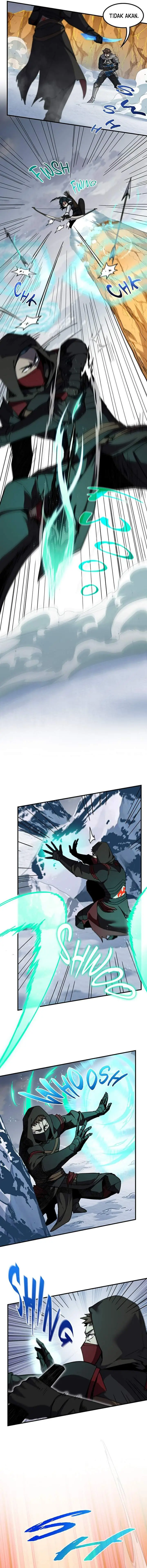 image-komik-the-beginning-after-the-end-chapter-231-6/16