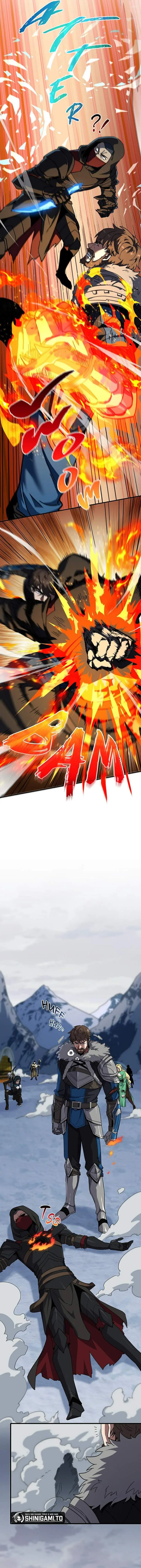 image-komik-the-beginning-after-the-end-chapter-231-7/16